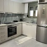Vespista Boutique Apartment