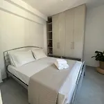 Vespista Boutique Апартаменты Скиатос