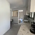 Apartment Vespista Boutique
