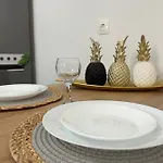 Vespista Boutique Daire