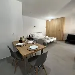 Vespista Boutique Apartment *