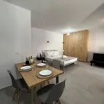 Vespista Boutique * İskados