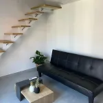Vespista Boutique