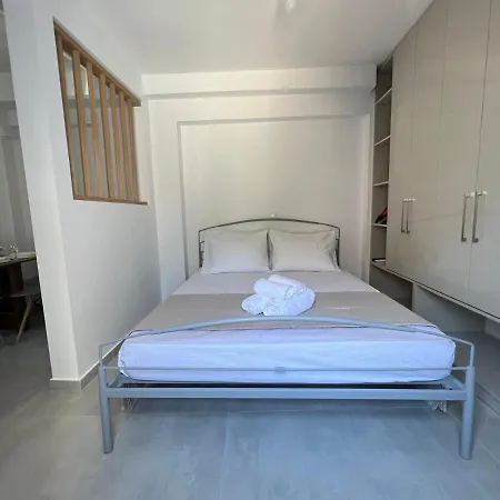 Vespista Boutique