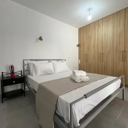 Vespista Boutique